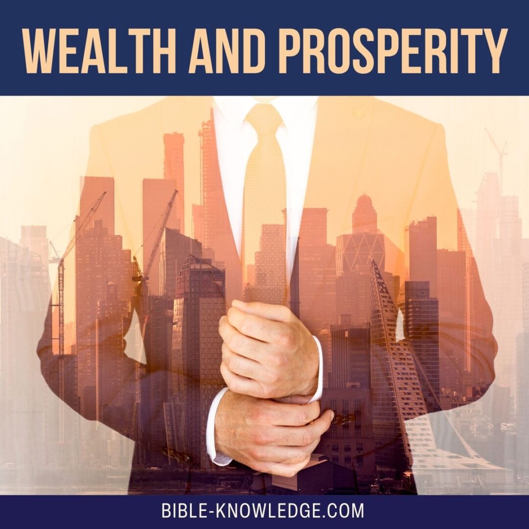 what-does-the-bible-say-about-wealth-and-prosperity